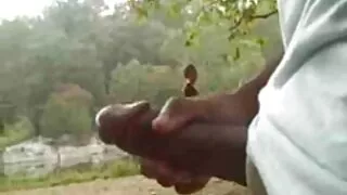 Сайхан булцгар эмэгтэй fucked залуу хүн